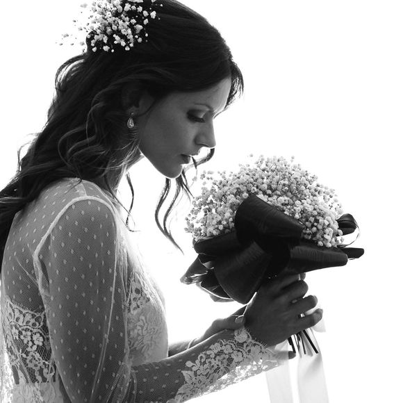 Meet your Posher, Giulia - Picture 1 of 1